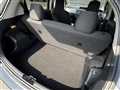2011 Toyota Vitz