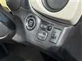 2011 Toyota Vitz