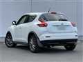 2013 Nissan Juke