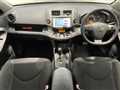 2011 Toyota Vanguard