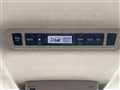 2009 Toyota Vellfire