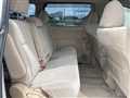 2009 Toyota Vellfire
