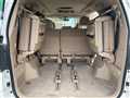 2009 Toyota Vellfire