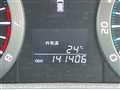 2009 Toyota Vellfire
