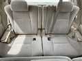 2009 Toyota Vellfire