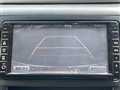 2009 Toyota Vellfire