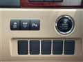 2009 Toyota Vellfire