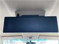 2009 Toyota Vellfire
