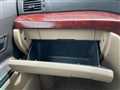 2009 Toyota Vellfire