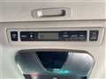 2011 Toyota Vellfire
