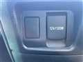 2011 Toyota Vellfire
