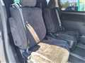 2011 Toyota Vellfire