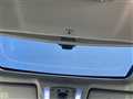 2011 Toyota Vellfire