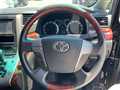 2011 Toyota Vellfire