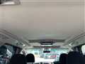 2011 Toyota Vellfire