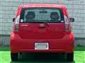2010 Toyota Passo