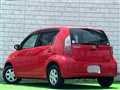 2010 Toyota Passo