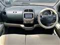 2010 Toyota Passo