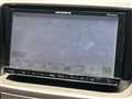 2010 Toyota Passo