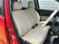 2010 Toyota Passo