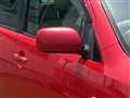 2010 Toyota Passo