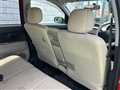 2010 Toyota Passo