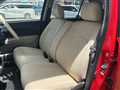 2010 Toyota Passo