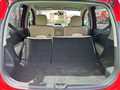 2010 Toyota Passo