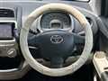 2010 Toyota Passo