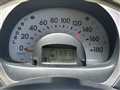 2010 Toyota Passo