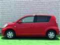 2010 Toyota Passo