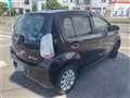 2014 Toyota Passo