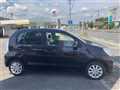 2014 Toyota Passo