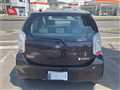 2014 Toyota Passo