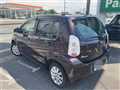 2014 Toyota Passo
