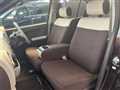 2014 Toyota Passo