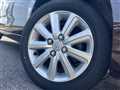 2014 Toyota Passo