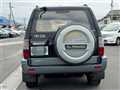 2002 Toyota Land Cruiser Prado
