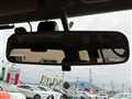2002 Toyota Land Cruiser Prado