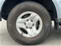 2002 Toyota Land Cruiser Prado
