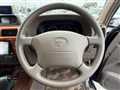 2002 Toyota Land Cruiser Prado