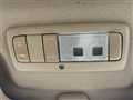 2002 Toyota Land Cruiser Prado