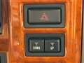 2002 Toyota Land Cruiser Prado