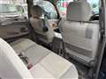 2002 Toyota Land Cruiser Prado