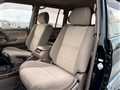 2002 Toyota Land Cruiser Prado