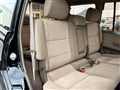 2002 Toyota Land Cruiser Prado