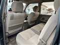 2002 Toyota Land Cruiser Prado