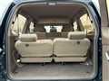 2002 Toyota Land Cruiser Prado