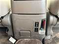 2002 Toyota Land Cruiser Prado