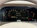 2002 Toyota Land Cruiser Prado
